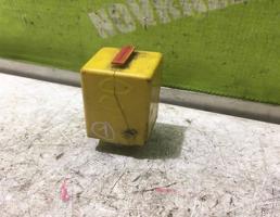 Реле для BMW 5-серия E34 88-95  запчасти бу