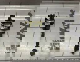 Ограничитель двери для Ford Focus 1 1998-2004  запчасти бу