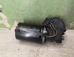 Моторчик стеклоочистителя передний для VW Passat B4 94-96  запчасти бу