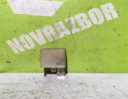Реле для Seat Toledo 2  1999-2006  запчасти бу