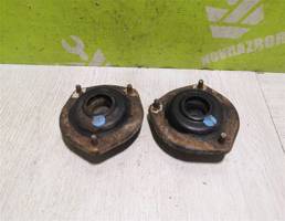 Опора заднего амортизатора для Toyota Carina II 1987-1992  запчасти бу