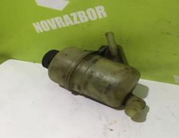 Бачок гидроусилителя для Mazda 323 BJ Protege Familia 1998-2002  запчасти бу