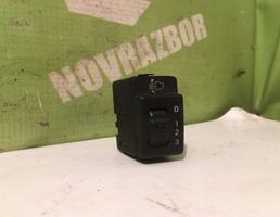 Кнопка корректора фар для Opel Vectra A 1988-1995  запчасти бу