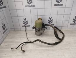 Насос гидроусилителя для Opel Astra H / Family 2004 >  запчасти бу