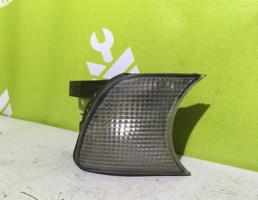 Указатель поворота правый для BMW 5-серия E34 88-95  запчасти бу