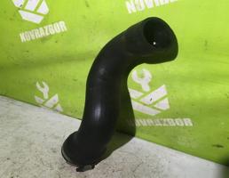 Патрубок интеркулера для Audi A6 C5  97-04  запчасти бу