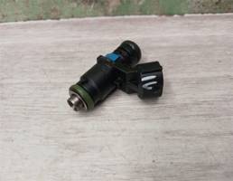 Форсунка инжекторная для VW Polo Sed RUS 2011-2020  запчасти бу