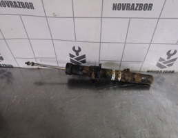 Амортизатор передний левый для Faw Besturn B50 2009-2016  запчасти бу