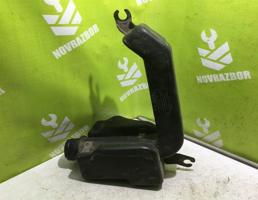 Резонатор воздушного фильтра для Kia RIO 1 2000-2004  запчасти бу