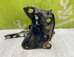 Кронштейн задней балки для LADA VESTA 15-19  запчасти бу