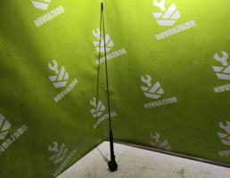 Антенна для Chevrolet Aveo T200 03-08  запчасти бу