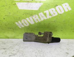 Датчик положения коленвала для VW Polo Sed RUS 2011-2020  запчасти бу