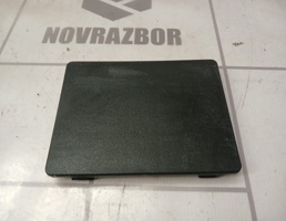 Заглушка для Kia Sorento 3 (UM) Prime 2015-2020  запчасти бу