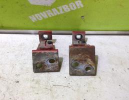 Петля двери для Seat Cordoba 1996-1999  запчасти бу