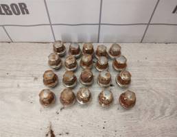 Болт колесный для Ford Focus 2 08-11  запчасти бу