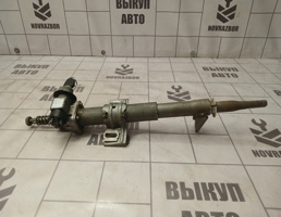 Замок зажигания для Daewoo Nexia 95-16  запчасти бу