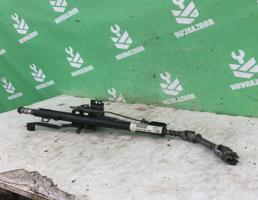 Колонка рулевая для VW Polo 94-99  запчасти бу