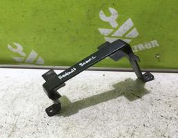 Кронштейн для Renault Scenic 96-99  запчасти бу