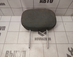 Подголовник для Hyundai Elantra 3  00-05  запчасти бу