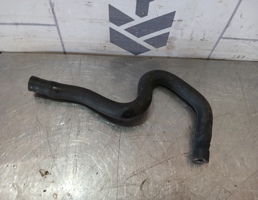 Шланг системы охлаждения для VW Passat B5 96-00  запчасти бу