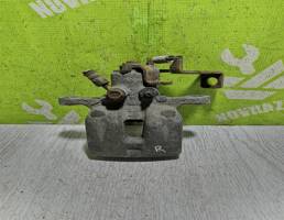 Суппорт задний правый для Hyundai i30 12-17  запчасти бу