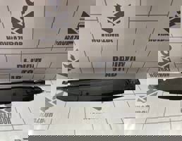 Пыльник (кузов наружные) для Renault Megane 3 09-16  запчасти бу