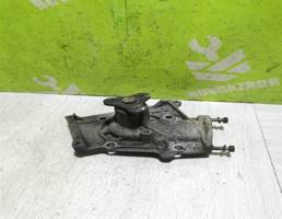 Насос водяной (помпа) для Kia RIO 1 2000-2004  запчасти бу