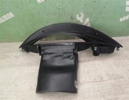 Накладка для Ford Focus 1 1998-2004  запчасти бу