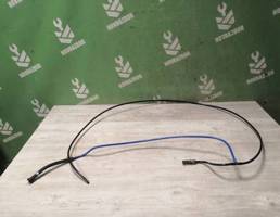 Трубка топливная для Chery Amulet (A15) 2006 >  запчасти бу