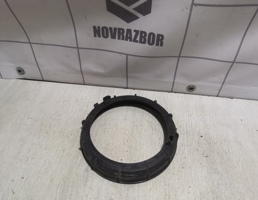 Гайка топливного насоса для Peugeot 307 2001-2008  запчасти бу