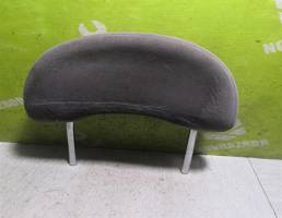 Подголовник для Nissan Primera P11 96-02  запчасти бу