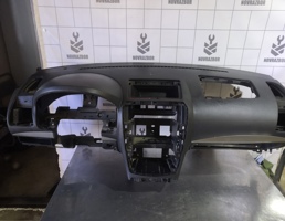 Торпедо для Faw Besturn B50 2009-2016  запчасти бу