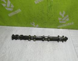 Распредвал выпускной для Nissan Teana J31 03-08  запчасти бу