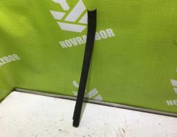 Обшивка стойки для Toyota Corolla E10 1992-1997  запчасти бу