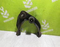 Рычаг передний верхний правый для Mazda Mazda 6 GG 02-07  запчасти бу