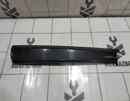 Накладка двери задней левой для Ford Focus 1 1998-2004  запчасти бу