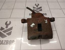 Суппорт передний правый для Kia Spectra 2001-2011  запчасти бу