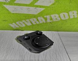 Переключатель регулировки зеркала для VW Golf 3 Vento 91-97  запчасти бу