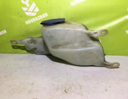 Бачок омывателя лобового стекла для VW Polo 99-01  запчасти бу