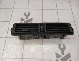 Дефлектор воздушный для Rover 45 2000-2005  запчасти бу