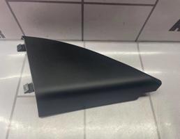 Крышка зеркала для Renault Megane 3 09-16  запчасти бу