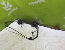 Проводка (коса) для Peugeot 206 98-12  запчасти бу