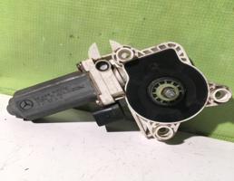 Моторчик стеклоподъемника для Mercedes Benz W211 E-Class 2002-2009  запчасти бу