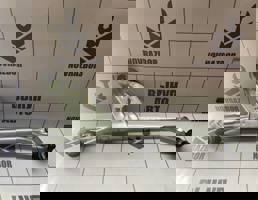 Трапеция стеклоочистителей для Renault Logan 2005-2014  запчасти бу