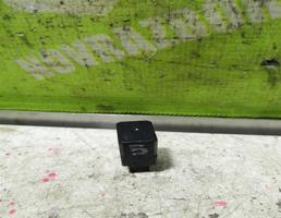 Реле для Honda Logo  запчасти бу