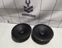 Динамик для Suzuki SX4 2006-2013  запчасти бу