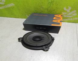 Динамик для LADA VESTA 15-19  запчасти бу