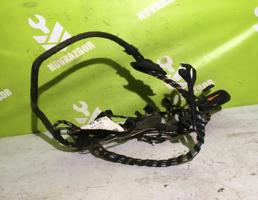 Проводка (коса) для VW Polo Sed RUS 2011-2020  запчасти бу