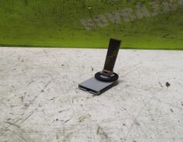 Датчик температуры воздуха для VW Golf 6 09-12  запчасти бу