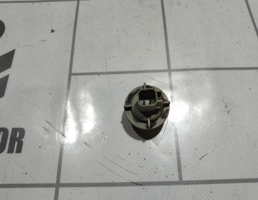 Патрон указателя поворота для Ford Transit FA 2000-2006  запчасти бу